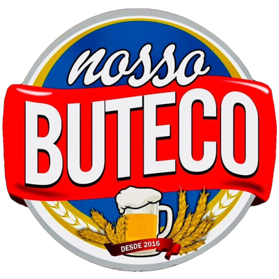 Nosso Buteco